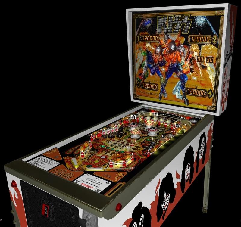 Illustration for article titled Electronic Games of 1979: Addictive, Exciting, Primitive as Hell